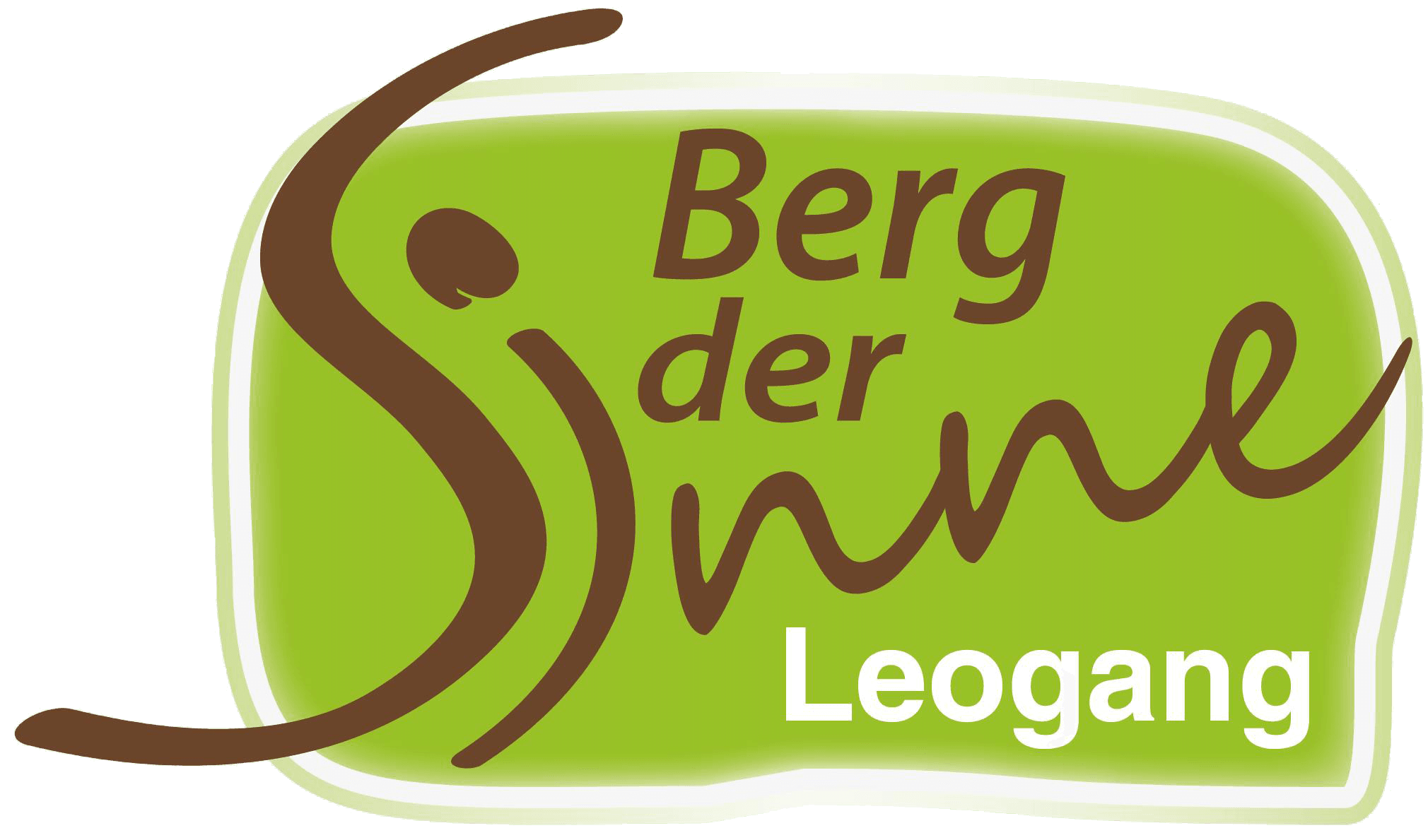 Image not available: 'bergDerSinne.png'